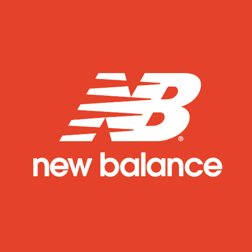 new balance trump supporters