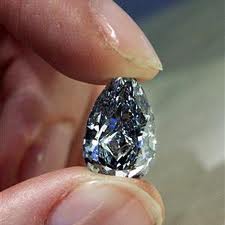 Blood_Diamond001.jpg
