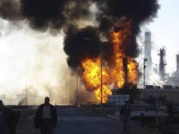 Nigeria_oil002.jpg