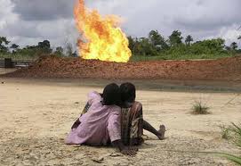 Nigeria_oil003.jpg