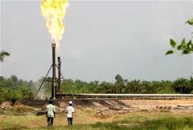 Nigeria_oil006.jpg