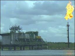 Nigeria_oil007.jpg