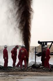 crude_oil003.jpg