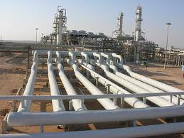 crude_oil005.jpg