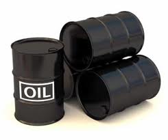 crude_oil006.jpg