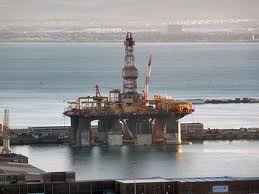 crude_oil007.jpg