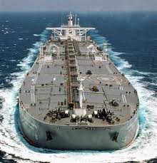 crued_oil002.jpg