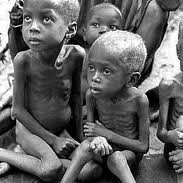 Biafra-War-001-b.jpg