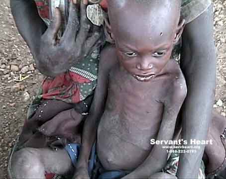 SHG002.jpg