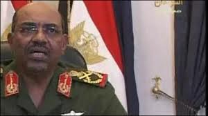 Bashir_Sudan001.jpg