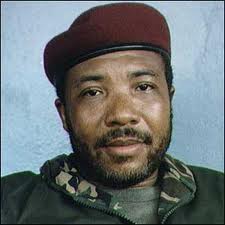 Doe_Liberia.jpg