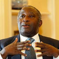 LaurentGbagbo_CotedIvoire001.jpg