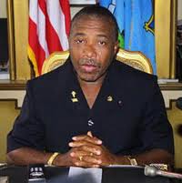 Taylor_Liberia001.jpg