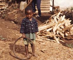 DRC_children001.jpg