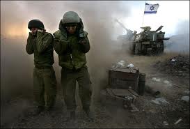 DRC_violence001.jpg