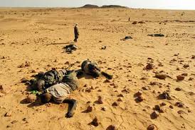Darfur_violence001.jpg