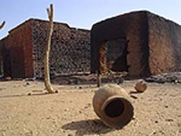 Darfur_violence002.jpg