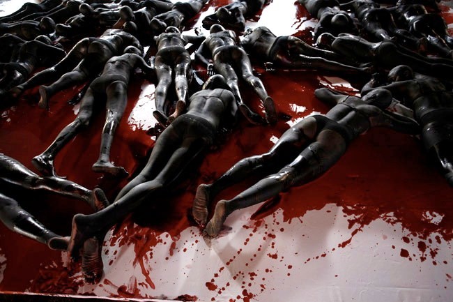 Darfur_violence003.jpg