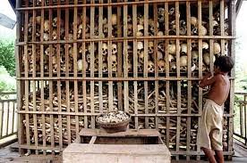 Pol_Pot_violence002.jpg