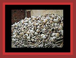 Pol_Pot_violence003.jpg