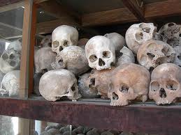 Pol_Pot_violence004.jpg