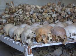 Rwanda_violence002.jpg