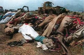 Rwanda_violence003.jpg