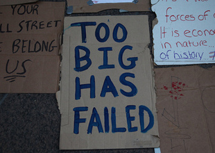 toobighasfailed