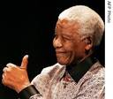 NelsonMandela002.jpg