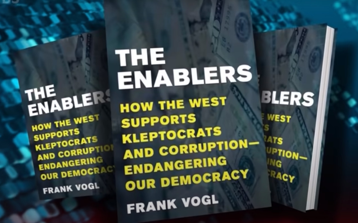 Amanpour&Co-The-Enablers-Frank-Vogl-22107-a.jpg