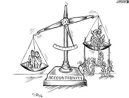 Cartoon-balance.jpg