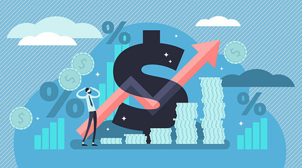 Corporate-Accountability-price-gouging-23153-01-a.jpg