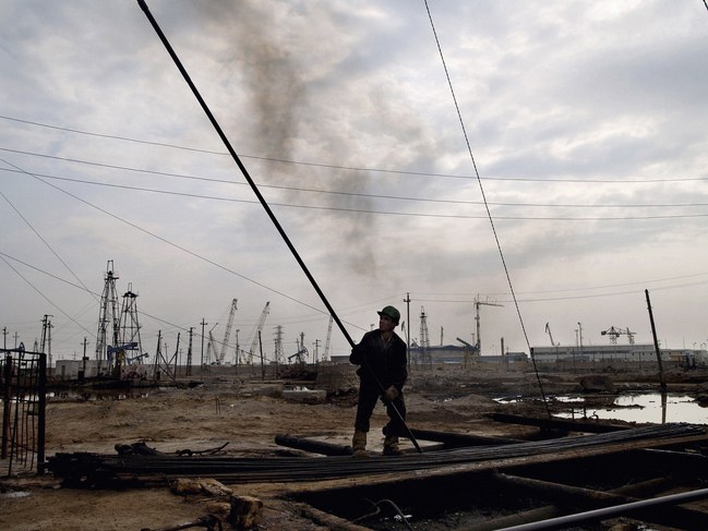 EITI-Trump-Dismantling-oilfields-Azerbaijan-14067.jpg