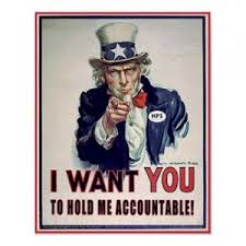 I-want-you-to-be-accountable.jpg