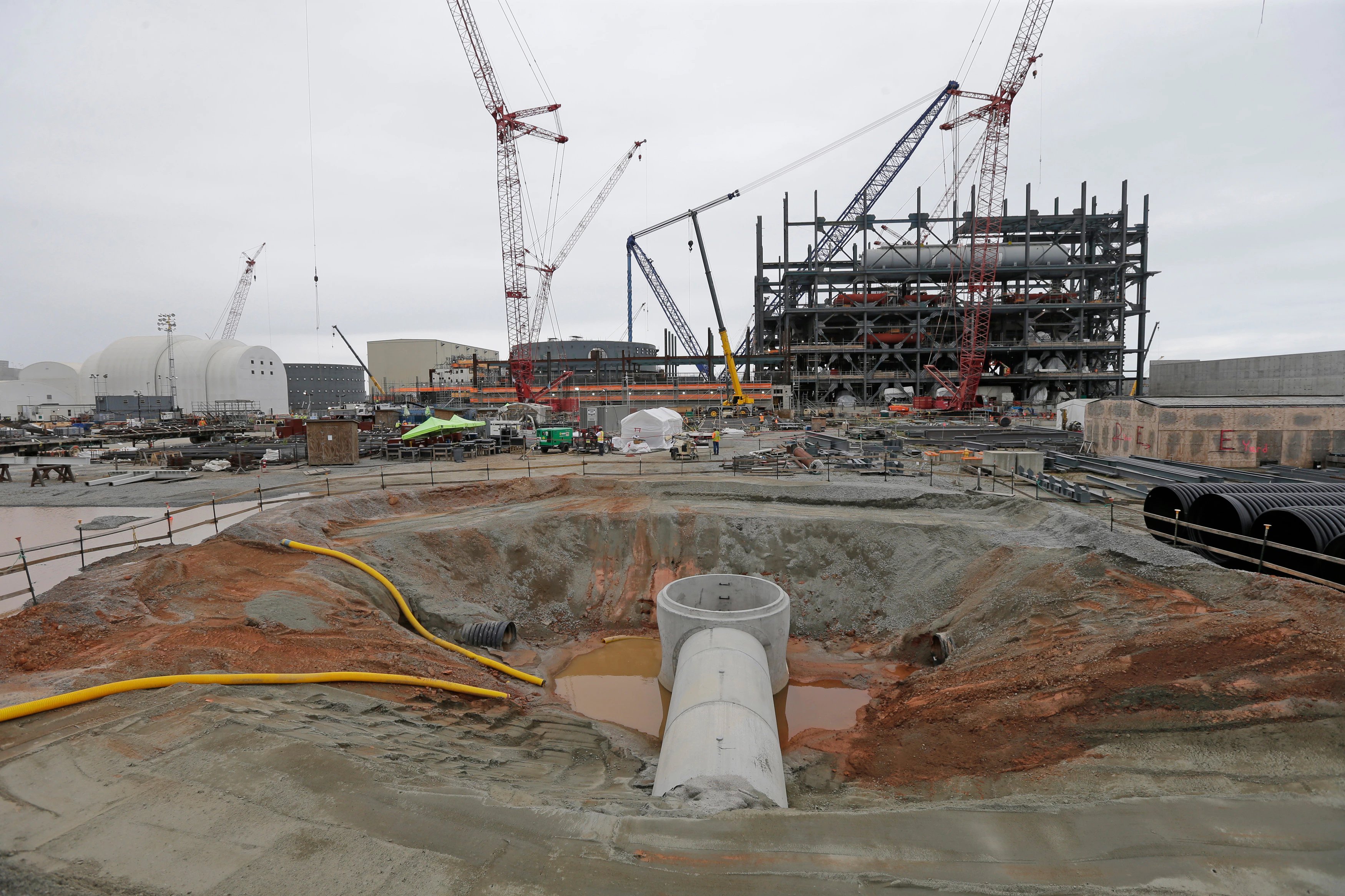 South-Carolina-nuclear-plant-16266-02-a.jpg