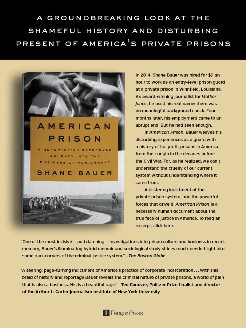 Bauer-AmericanPrison.jpg