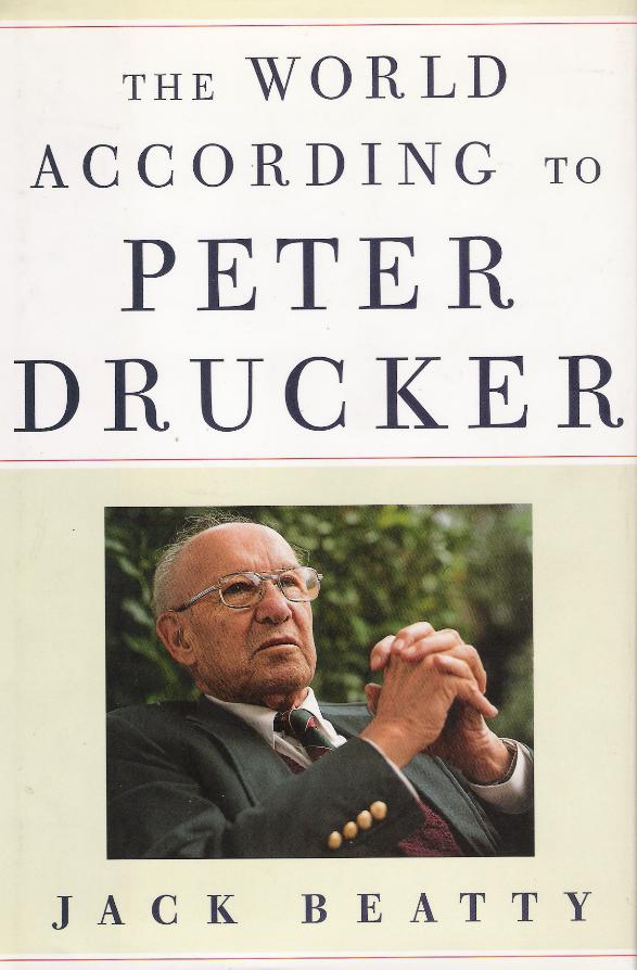 BeattyPeterDrucker.jpg