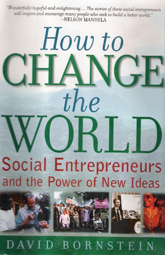 BornsteinHowtoChangetheWorld.jpg