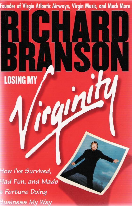 BransonVirginity.jpg