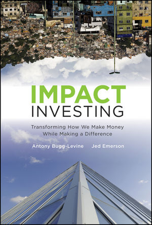 Bugg-Levine_Impact-Investing.jpg