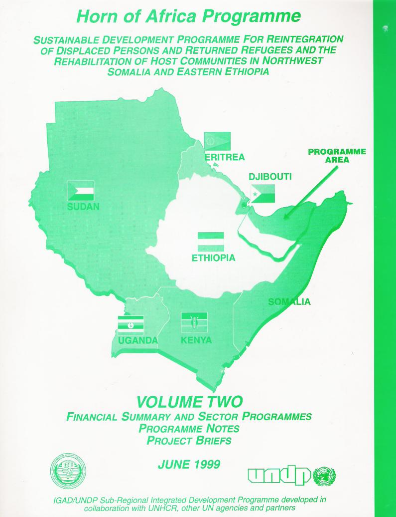 BurgessUNDPHornofAfrica002.jpg