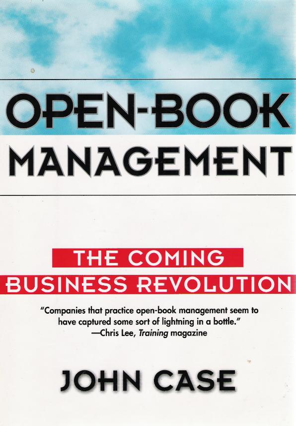 CaseOpenBookManagement.jpg