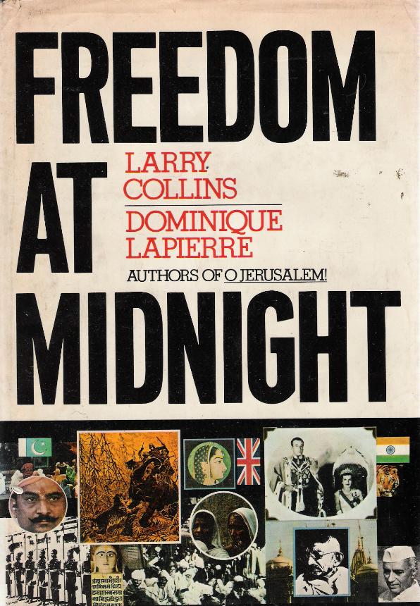 CollinsFreedomAtMidnight.jpg