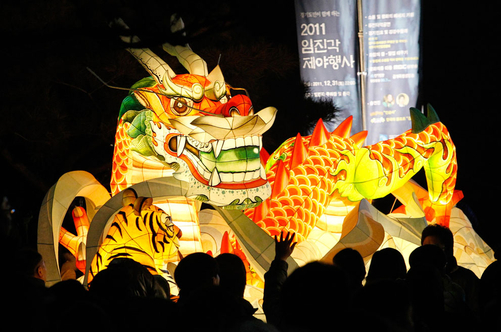 NewYear2012_003.jpg