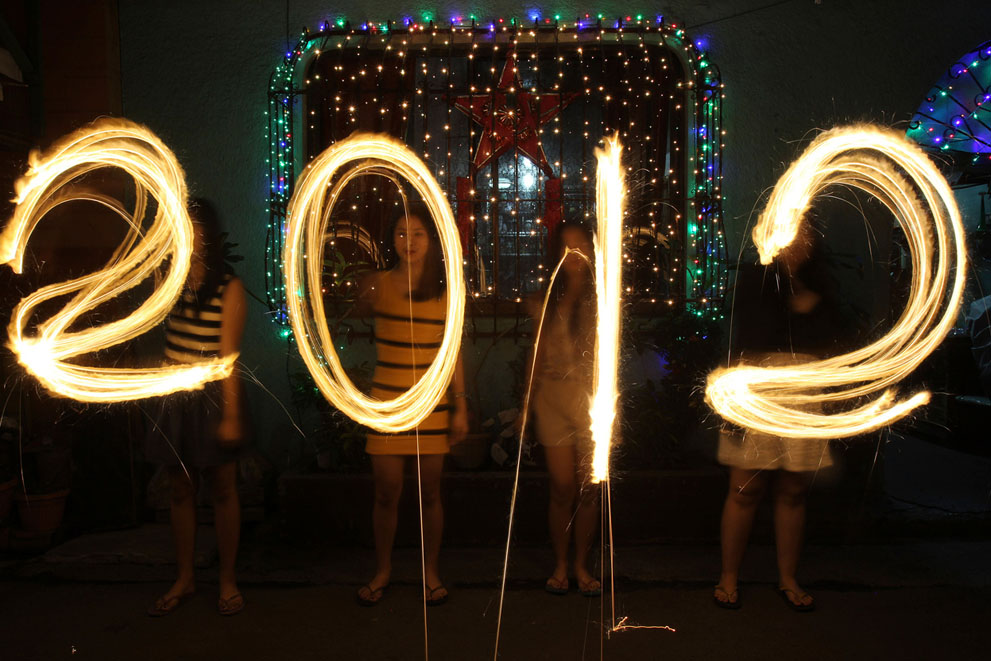 NewYear2012_004.jpg