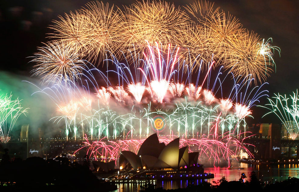 NewYear2012_006.jpg