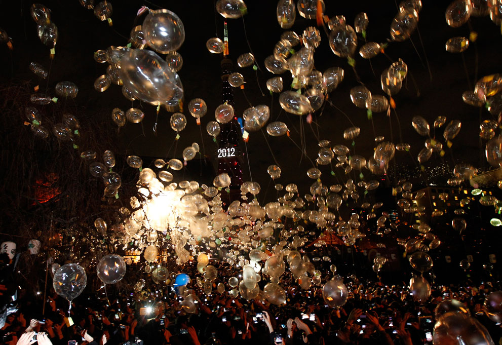 NewYear2012_007.jpg