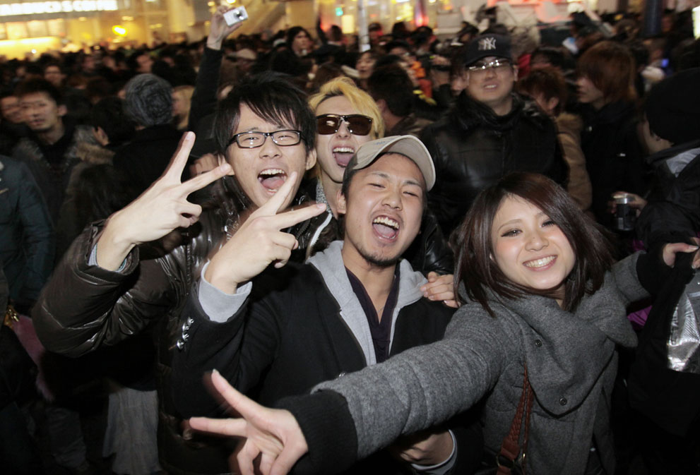NewYear2012_008.jpg