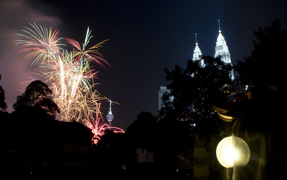 NewYear2012_009.jpg