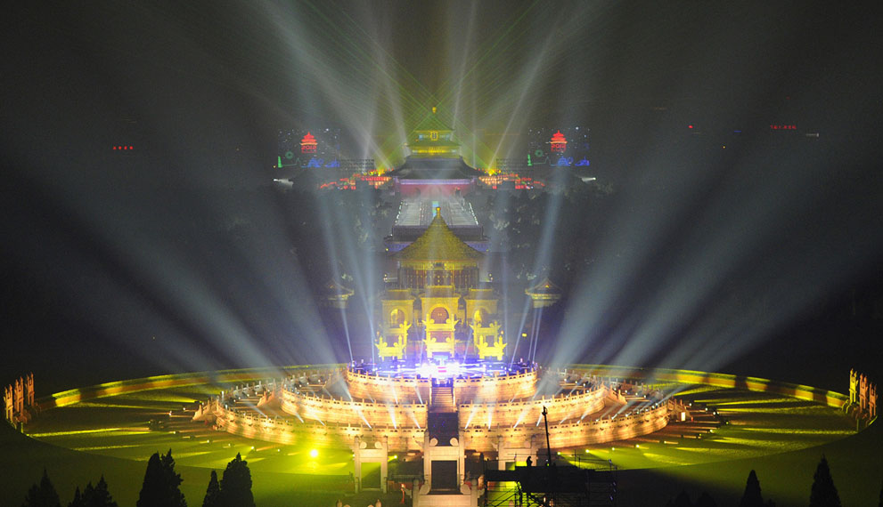 NewYear2012_010.jpg
